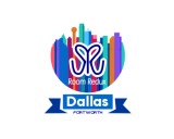 /public/logoimage/1600785703Room Redux.png